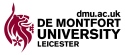 DEMontfort University